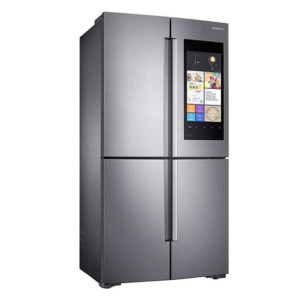 家用電器材料應(yīng)用